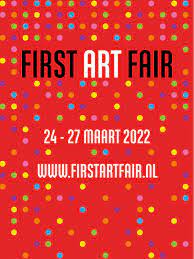 First Art Fair 2022